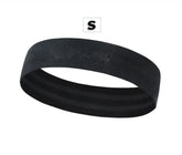 Unisex Booty Resistance Band